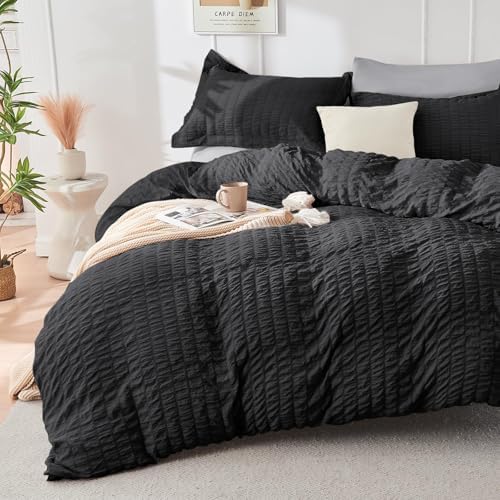 Queen Comforter Set - Image 2