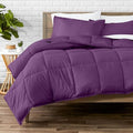 Bare Home Comforter Set by BareHome