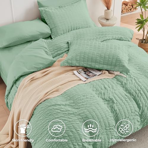 Full Comforter Set - Image 3