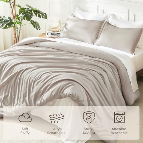 Litanika Twin/Twin XL Comforter Set - Image 3