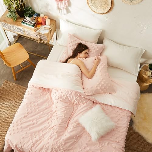 Full Size Comforter Sets for Girls - Image 4