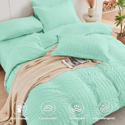 King Comforter Set - Image 3