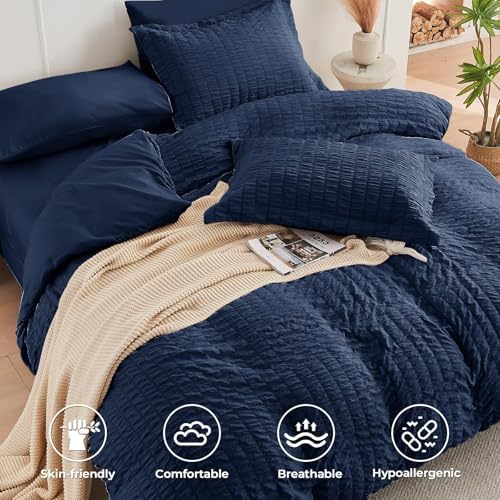 Full Comforter Set - Image 3