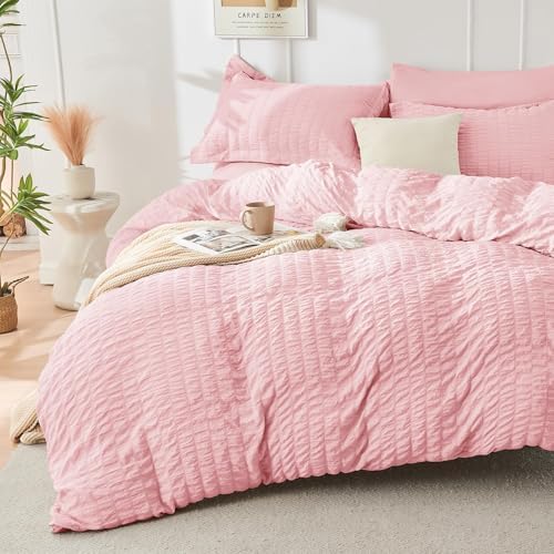Queen Comforter Set - Image 2