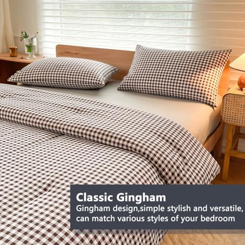 NSNLGSGC Twin Comforter Set, 2 Pieces - Image 3