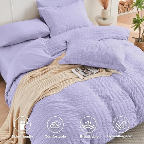 King Comforter Set - Image 3
