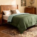 Bedsure Queen Comforter Duvet Insert by BEDSURE