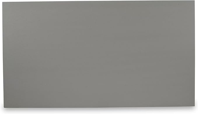 East West Furniture V697AB624-5 5 Piece Dining Table Set Includes a Rectangle Dining Room Table with V-Legs and 4 Black Color Linen Fabric Upholstered Chairs, 40x72 Inch, Multi-Color