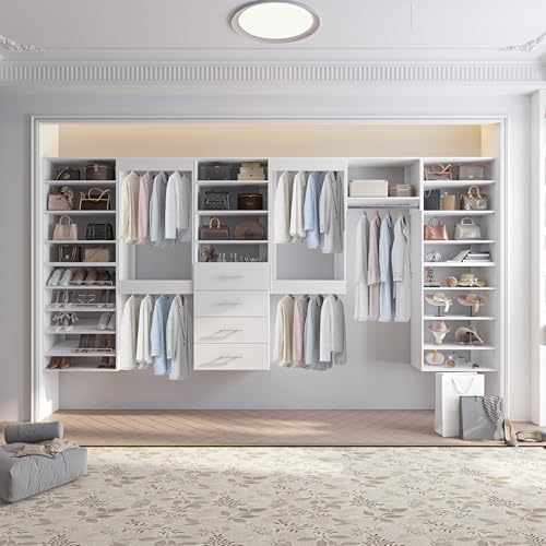 Modular Closet System - Image 6