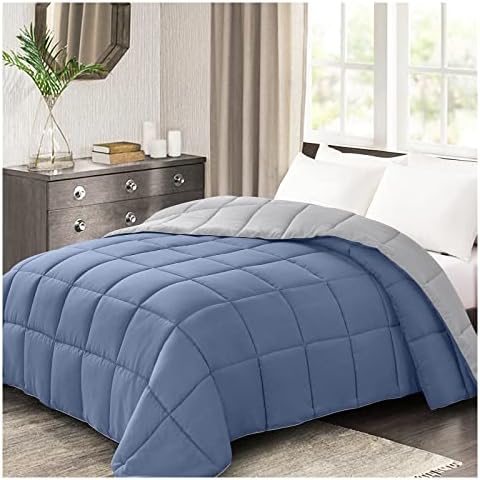 Homelike Moment Oversized Queen Comforter by HomelikeMoment