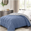 Homelike Moment Oversized Queen Comforter by HomelikeMoment