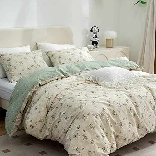 King Comforter Set - Image 6