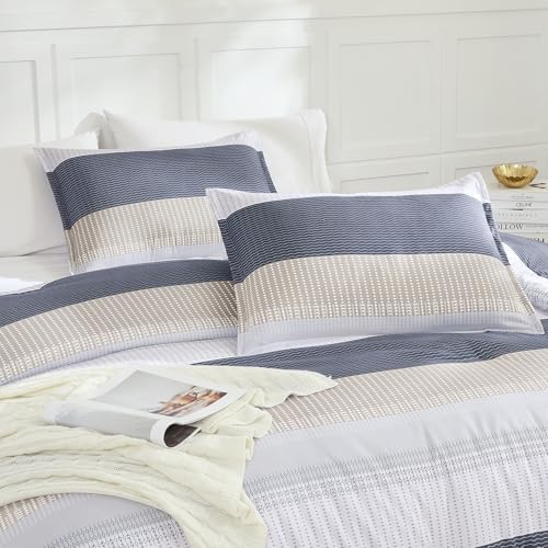 Litanika Full Comforter Set - Image 6