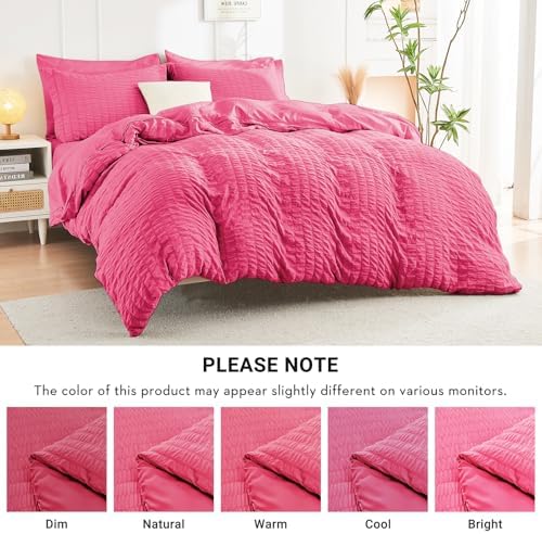 Full Comforter Set - Image 5