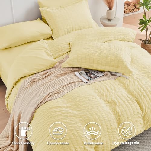 Twin Comforter Set - Image 3