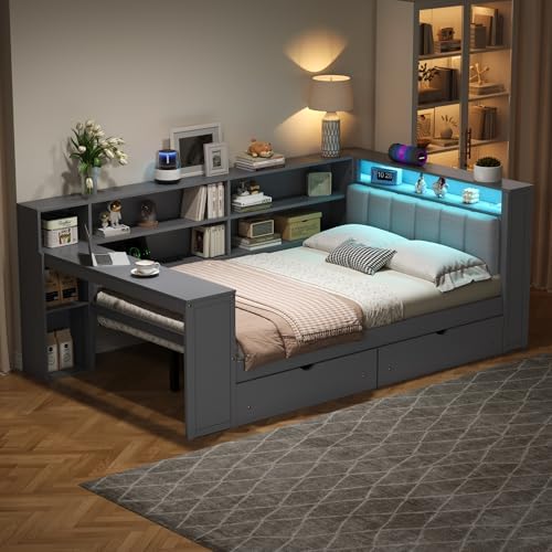 Ball & Cast Full Size Daybed by BallCast