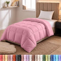 Utopia Bedding Duvet Insert, Twin Comforter 64 x 88 Inches by UTOPIABEDDING