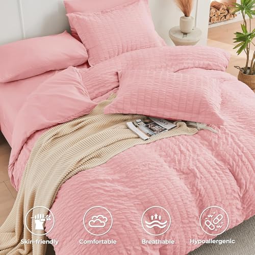 King Comforter Set - Image 3