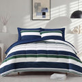 Monbix Full Size Comforter Sets by Monbix