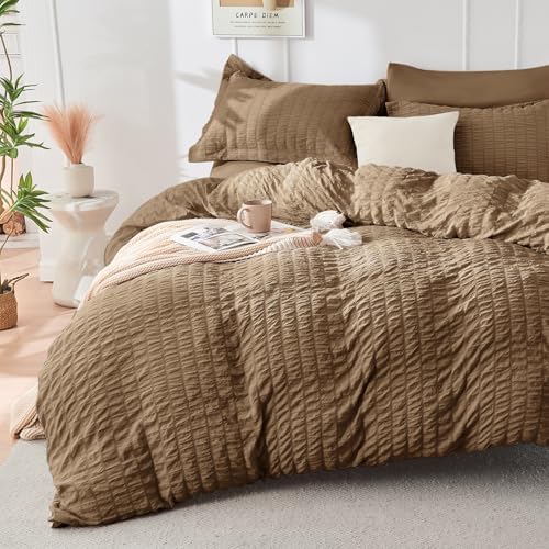 Queen Comforter Set - Image 2