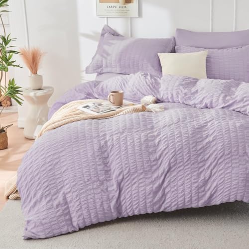 Queen Comforter Set - Image 2