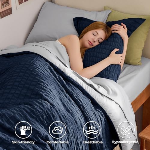 Twin Comforter Set - Image 2