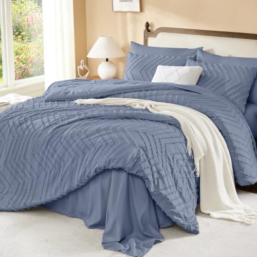Litanika California King Comforter - Image 2