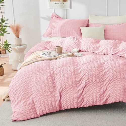 Queen Comforter Set - Image 2