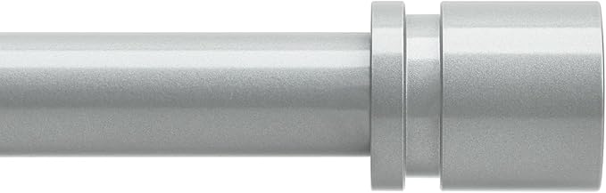 Byondeth Curtain Rods for Windows 16 to 48 or 60 Inches Max Adjustable Length 1 by Byondeth