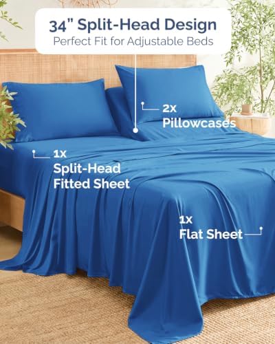 100% Rayon Derived from Bamboo - Image 4