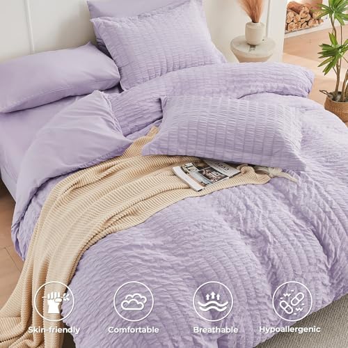 Full Comforter Set - Image 3