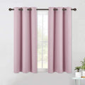 NICETOWN Blackout Curtains & Drapes by NICETOWN