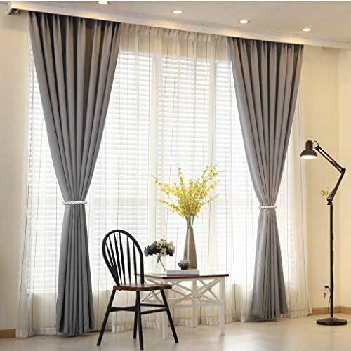 Curtain Tiebacks Ropes - Image 6