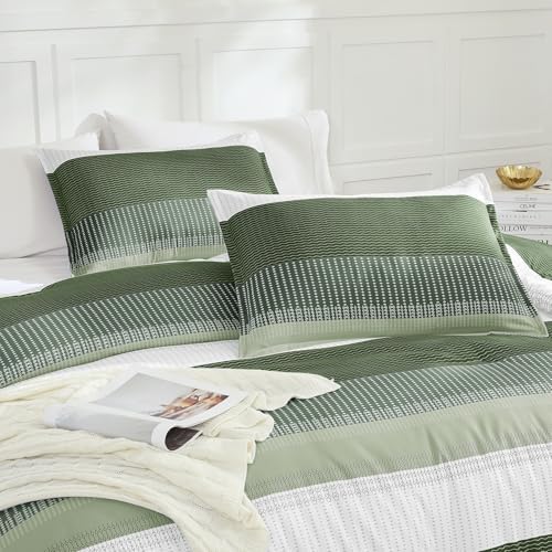 Litanika California King Comforter Set - Image 6