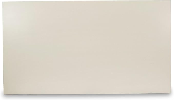 East West Furniture X627MZ606-5 5 Piece Dining Room Table Set Includes a Rectangle Kitchen Table with X-Legs and 4 Shitake Linen Fabric Parsons Dining Chairs, 40x72 Inch, Multi-Color