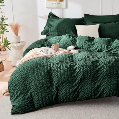 King Comforter Set - Image 2