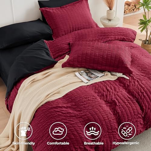 Full Comforter Set - Image 3