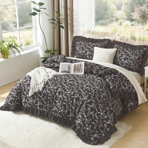 Litanika Queen Comforter Set - Image 3