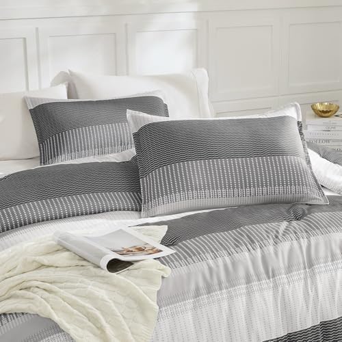 Litanika Full Comforter Set - Image 6