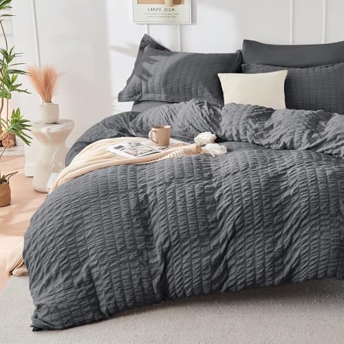 King Comforter Set - Image 2