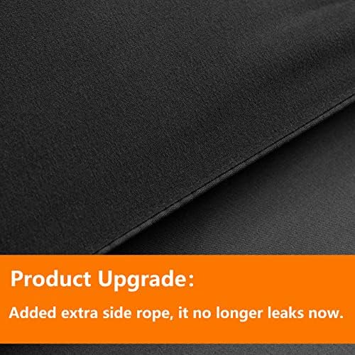 TAIMIT Full Size Comforter Set - Image 3