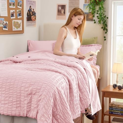 Twin XL Comforter Set - Image 3