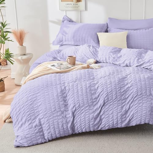 King Comforter Set - Image 2