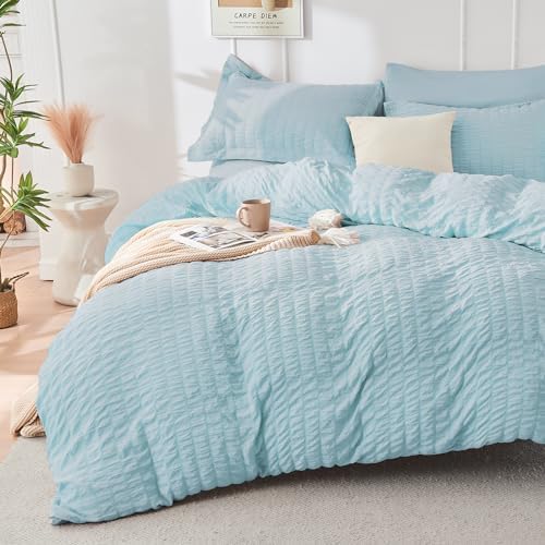 Oversized Queen Comforter Set - Image 2