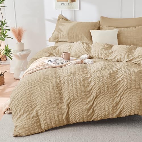 Oversized Queen Comforter Set - Image 2