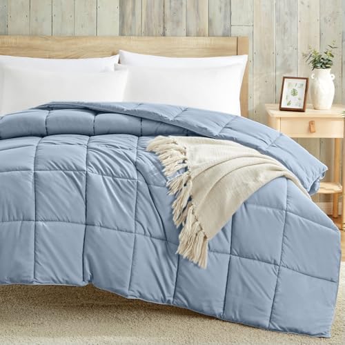 Homelike Moment Comforter King Size - Image 5
