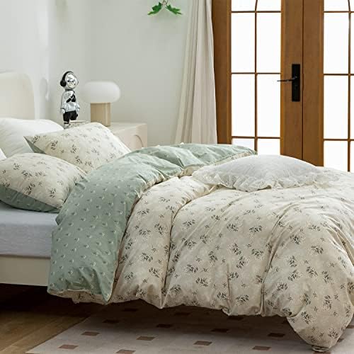 King Comforter Set - Image 4