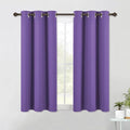 NICETOWN Blackout Curtains & Drapes by NICETOWN