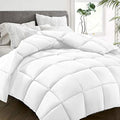 HYLEORY All-Season King Size Bed Comforter by HYLEORY-YourBeddingExpert