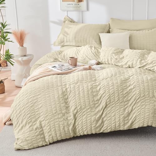 King Comforter Set - Image 3